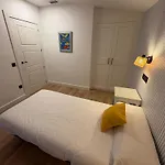 Alboroto Villa *