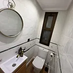 Villa Alboroto *