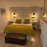 Villa Alboroto Huesca